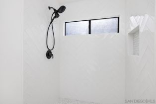 Condominium, 810 America way, Del Mar, CA 92014 - 11