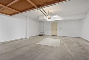 Condominium, 810 America way, Del Mar, CA 92014 - 12