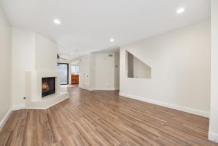 Condominium, 810 America way, Del Mar, CA 92014 - 2