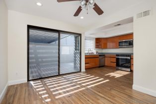 Condominium, 810 America way, Del Mar, CA 92014 - 3