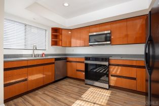 Condominium, 810 America way, Del Mar, CA 92014 - 4