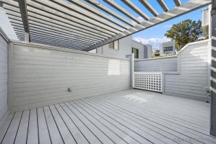 Condominium, 810 America way, Del Mar, CA 92014 - 5