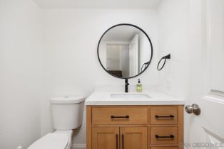 Condominium, 810 America way, Del Mar, CA 92014 - 6