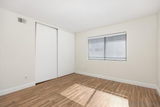 Condominium, 810 America way, Del Mar, CA 92014 - 7