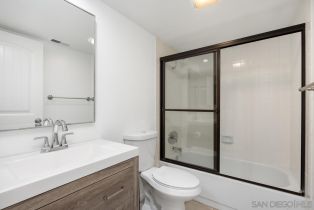 Condominium, 810 America way, Del Mar, CA 92014 - 8