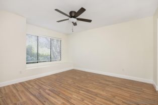 Condominium, 810 America way, Del Mar, CA 92014 - 9