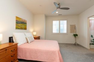 , 2579 State st, Carlsbad, CA 92008 - 15