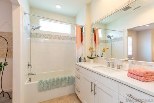 , 2579 State st, Carlsbad, CA 92008 - 17