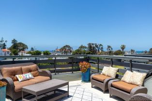 , 2579 State st, Carlsbad, CA 92008 - 21