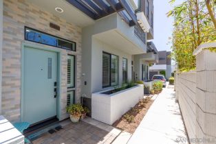 , 2579 State st, Carlsbad, CA 92008 - 26