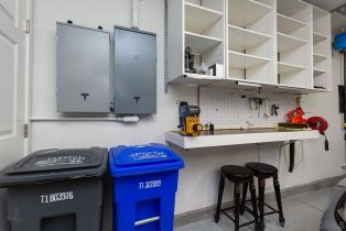 , 2579 State st, Carlsbad, CA 92008 - 29