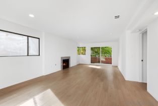 Condominium, 1115 Pearl st, La Jolla, CA 92037 - 10