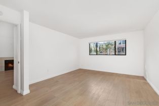 Condominium, 1115 Pearl st, La Jolla, CA 92037 - 11