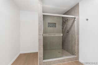 Condominium, 1115 Pearl st, La Jolla, CA 92037 - 12