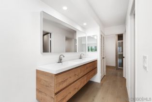 Condominium, 1115 Pearl st, La Jolla, CA 92037 - 13