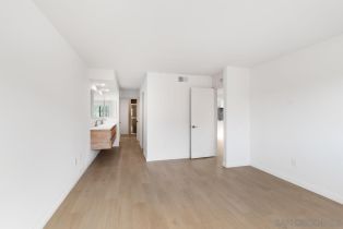 Condominium, 1115 Pearl st, La Jolla, CA 92037 - 14