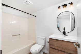 Condominium, 1115 Pearl st, La Jolla, CA 92037 - 15