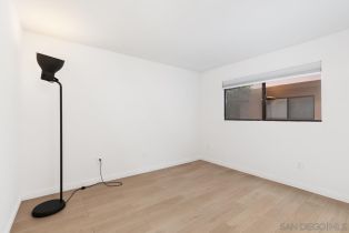Condominium, 1115 Pearl st, La Jolla, CA 92037 - 16