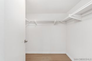 Condominium, 1115 Pearl st, La Jolla, CA 92037 - 17