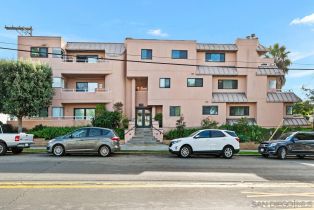 Condominium, 1115 Pearl st, La Jolla, CA 92037 - 19