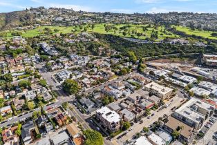 Condominium, 1115 Pearl st, La Jolla, CA 92037 - 20