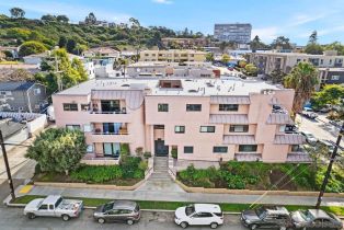 Condominium, 1115 Pearl st, La Jolla, CA 92037 - 22