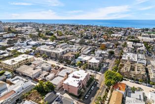 Condominium, 1115 Pearl st, La Jolla, CA 92037 - 23