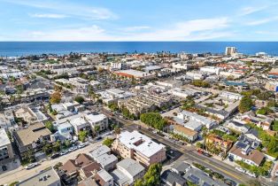 Condominium, 1115 Pearl st, La Jolla, CA 92037 - 24