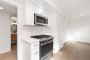 Condominium, 1115 Pearl st, La Jolla, CA 92037 - 5