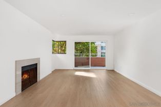 Condominium, 1115 Pearl st, La Jolla, CA 92037 - 6