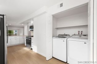 Condominium, 1115 Pearl st, La Jolla, CA 92037 - 7