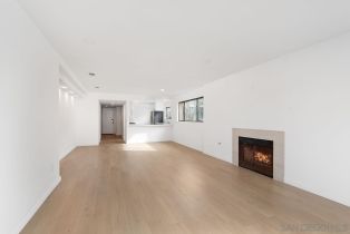 Condominium, 1115 Pearl st, La Jolla, CA 92037 - 9