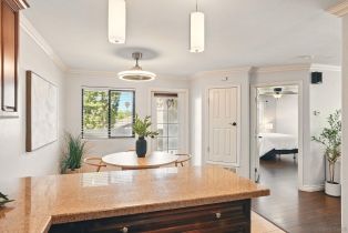 Condominium, 3545 Paseo De Francisco, Oceanside, CA 92056 - 10