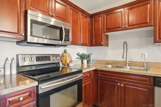 Condominium, 3545 Paseo De Francisco, Oceanside, CA 92056 - 11