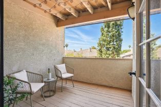 Condominium, 3545 Paseo De Francisco, Oceanside, CA 92056 - 12