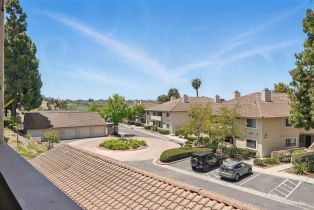 Condominium, 3545 Paseo De Francisco, Oceanside, CA 92056 - 13