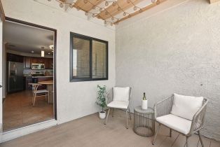 Condominium, 3545 Paseo De Francisco, Oceanside, CA 92056 - 14