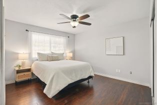 Condominium, 3545 Paseo De Francisco, Oceanside, CA 92056 - 15