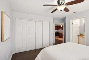 Condominium, 3545 Paseo De Francisco, Oceanside, CA 92056 - 16