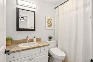 Condominium, 3545 Paseo De Francisco, Oceanside, CA 92056 - 17