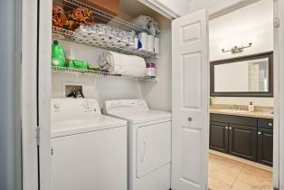 Condominium, 3545 Paseo De Francisco, Oceanside, CA 92056 - 19