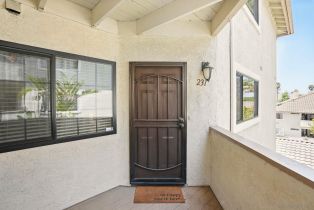 Condominium, 3545 Paseo De Francisco, Oceanside, CA 92056 - 2
