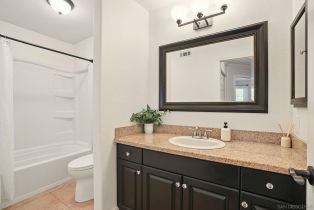 Condominium, 3545 Paseo De Francisco, Oceanside, CA 92056 - 20