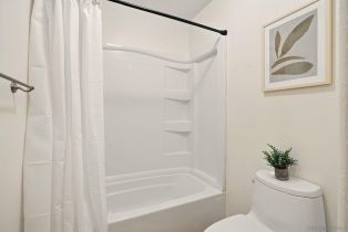 Condominium, 3545 Paseo De Francisco, Oceanside, CA 92056 - 22