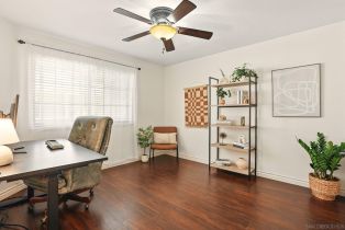 Condominium, 3545 Paseo De Francisco, Oceanside, CA 92056 - 23