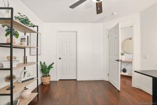 Condominium, 3545 Paseo De Francisco, Oceanside, CA 92056 - 24