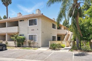 Condominium, 3545 Paseo De Francisco, Oceanside, CA 92056 - 25