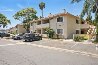 Condominium, 3545 Paseo De Francisco, Oceanside, CA 92056 - 26