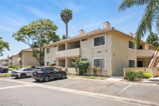 Condominium, 3545 Paseo De Francisco, Oceanside, CA 92056 - 27