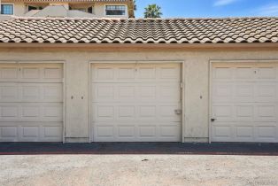 Condominium, 3545 Paseo De Francisco, Oceanside, CA 92056 - 28